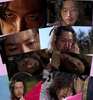 123bjw7