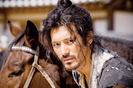 20100107_chuno_1-460x306