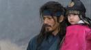 images (1)