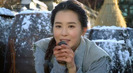chuno1-00141