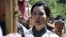 Ep7
