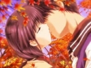 anime-autumn-kiss