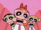 Fetitele Powerpuff