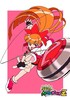 Fetitele Powerpuff