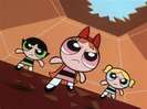Fetitele Powerpuff