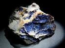 300px-Azurit