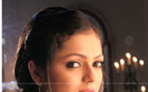 101633-drashti-dhami-as-geet