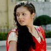 Dhami-Geet-Actress-Pics-01