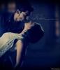 images (47)