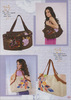 pagina_455_128
