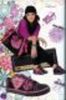 thumb_776326301_CklassUrban14_122_253lo