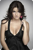 tn_280_651_Maite_Perroni_14-08