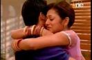 images (10)