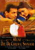 hum dil de chuke sanam  44