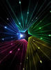 img (3)
