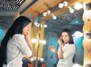images (4)