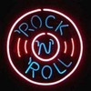 8011_neon_rock_n_roll_rond-300x300