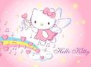 imagesCAIGSCLN