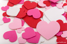 8848-heart-love-wallpapers