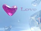 Love-Wallpaper-love-2939260-1600-1200