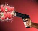 shooting_with_love-1280x1024