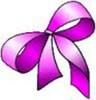 images (2)