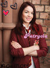 Eu sunt Patrycia