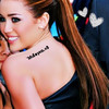 Mileyyy (36)