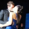 Poze-El-Triunfo-Del-Amor-Maite-Perroni-William-Levy (2)