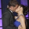 Poze-El-Triunfo-Del-Amor-Maite-Perroni-William-Levy (3)