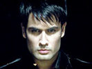 - Lead_role_Abhay Raichand - - Abhayendra Singh