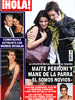 maite_perroni_110310_300