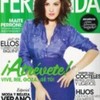 Maite-Perroni-Revista-Fernanda-Junio-2011-01-130x130