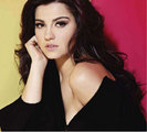 maite_perroni_esquire1