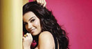 Maite-Perroni