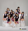 fy28g5