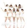 snsd