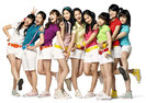 snsd157