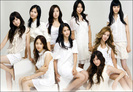 snsd-1