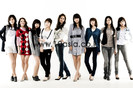 snsd-495