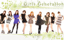 snsd wallpaper - 3