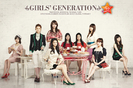 SNSD-Girls-Generation