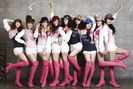 snsdt