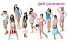 snsd-wp