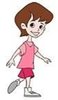 Jenny