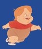 Louie