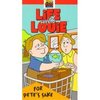 Viata cu Louie