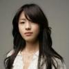 han_hyo_joo80909007
