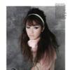 News-090308-8_0