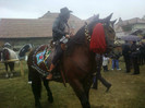 P09-10-11_10.39[2]